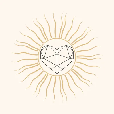 Instagram→水晶飾品都在這裡唷