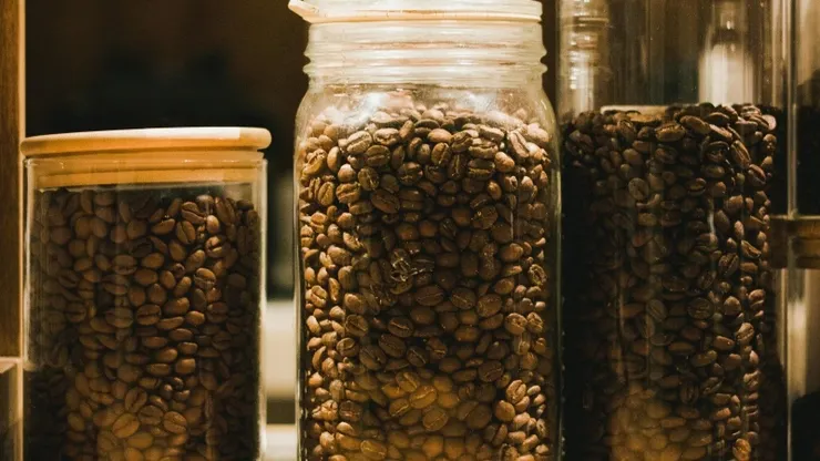 精品咖啡的標準，包括產地、品種、處理法等等