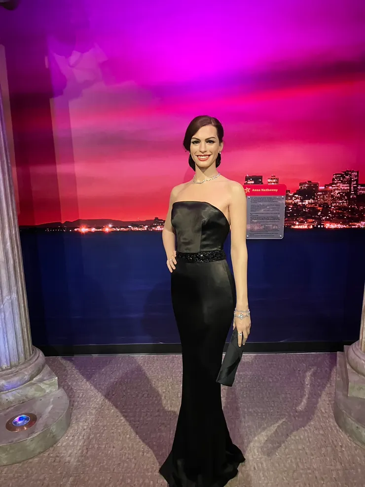 我們在一起一陣子了，之前她要我低調....今天後我會刪掉（我女友）