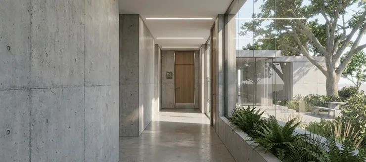 detailed ai landscape visualization created with render ai landscape