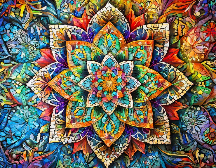 Image by FreeFunArt from Pixabay