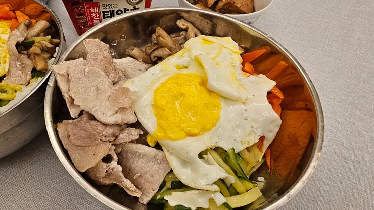 我們家會買胡蘿蔔喔!都市傳說在我們家不存在!