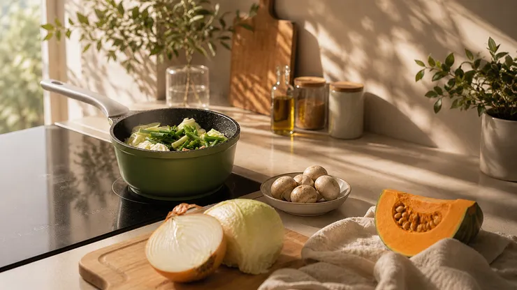 products-img