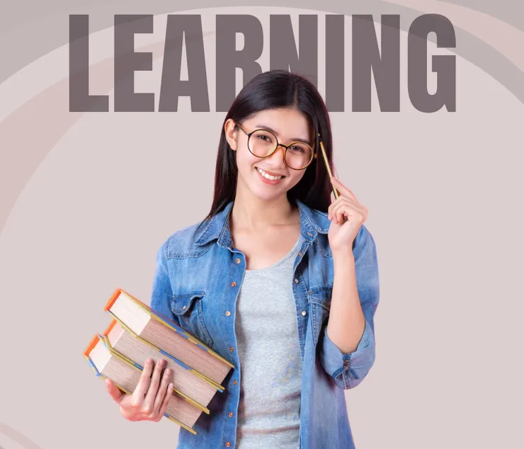 游紹玄老師｜有效複習策略：定期複習已學過的單字