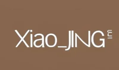 xiao_jieh ฅ書寫情慾