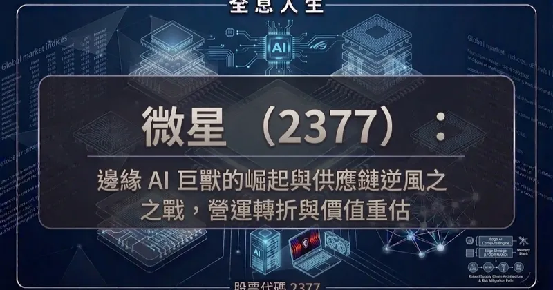 2026/06/01 精測(6510.TWO) 法說會：首季EPS 創10.43 元新高，產能緊缺