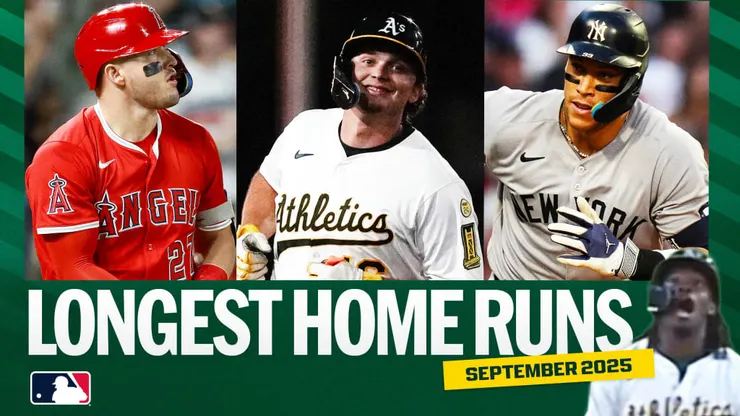 來源:截圖自聯盟官網影片