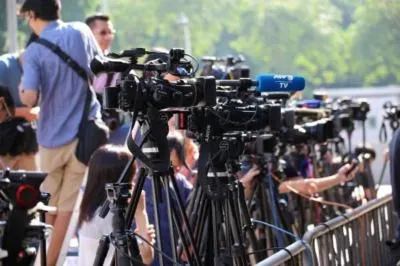 圖片來源:https://www.inmediahk.net/node/1052196