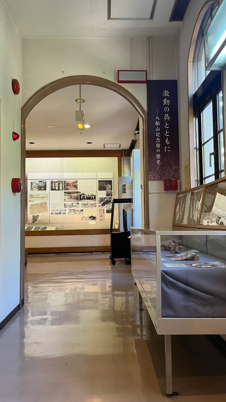 一個認識吳很好的地方。