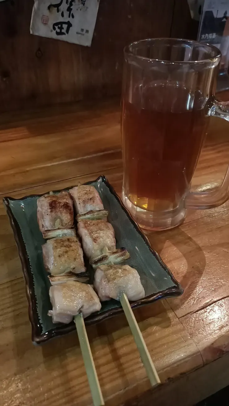 等等那這又是什麼？