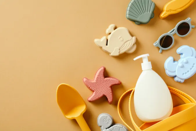 <矽膠大小事>揭開矽膠種類與成型秘訣,打造完美產品的關鍵!