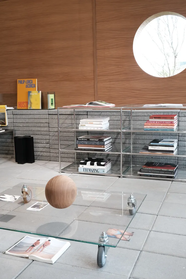 高雄軟裝推薦.高雄軟裝設計.風格民宿開箱