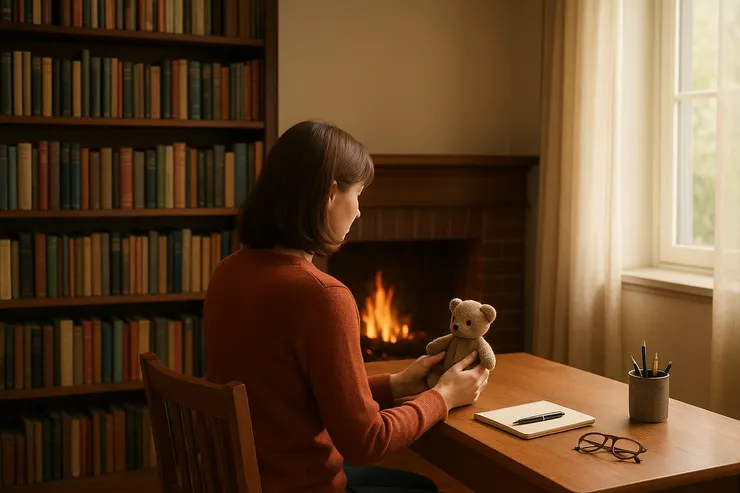 東摸西摸，難怪考不上國立大學