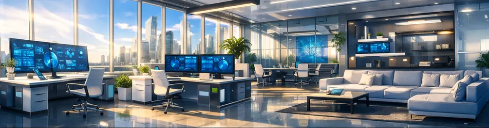 百搭工程師馬克的酸甜苦辣