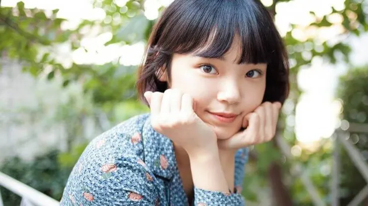 古川琴音(圖片來源:電影神搜)