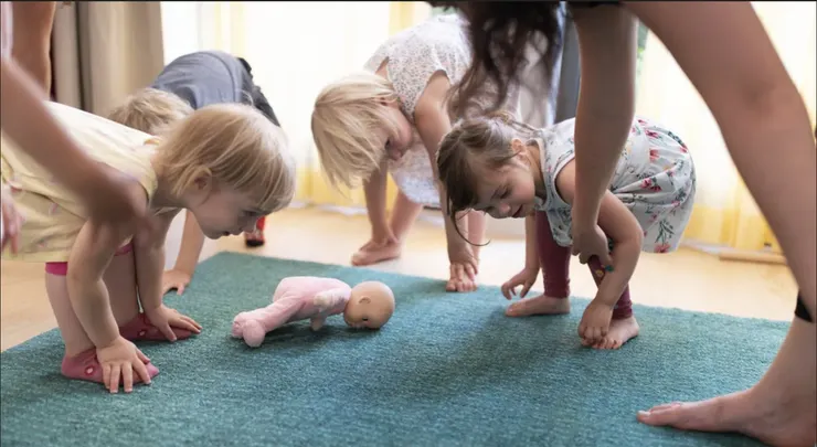 KEYSTONE / GAETANO BALLY