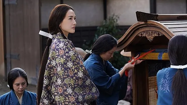 《THE LEGEND & BUTTERFLY》