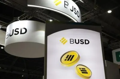 https://blockcast.it/2023/08/31/binance-will-gradually-cease-support-for-busd-products/?amp=1!
