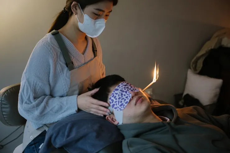 （圖／ 耳樂 All Ears）