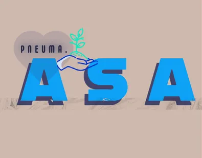 岩本いわもど的沙龍