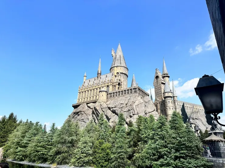 Source：Shutterstock