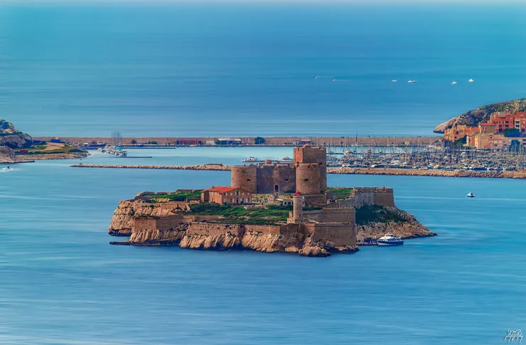 維基百科檔案照