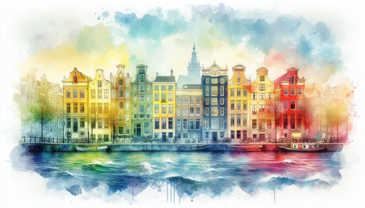 圖片來源：微軟Designer（AI生成）