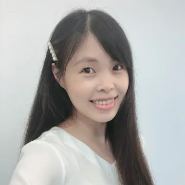 Mia 雙胞胎育兒生活的沙龍