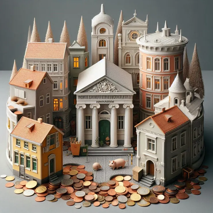 Generated with Copilot AI