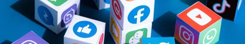 卡儂儂儂的沙龍