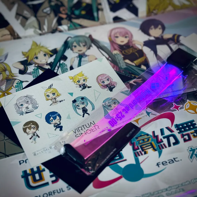 src