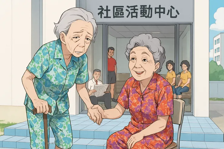 使用 copilot 生成圖像