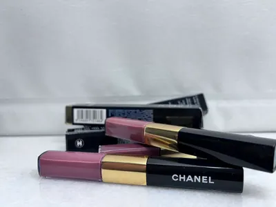 癌後增氣色的彩妝品首推唇彩