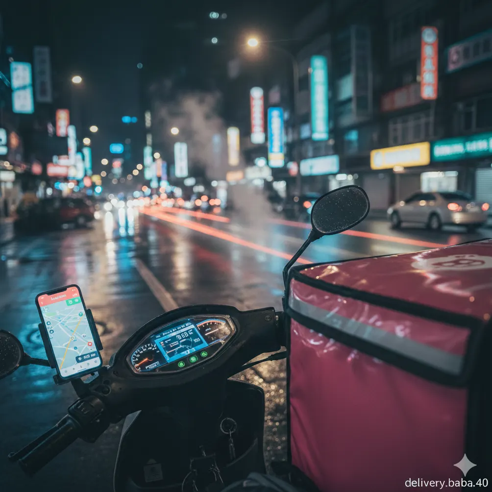 40元與200萬的距離