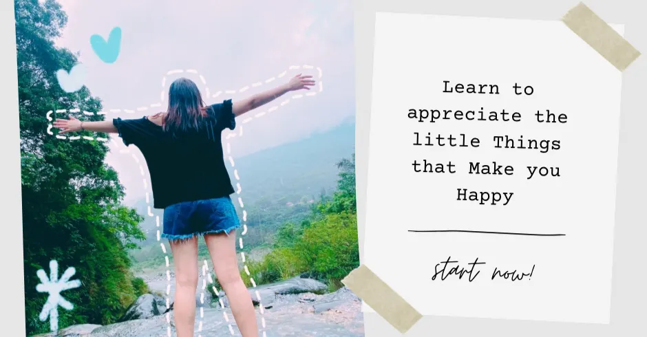 抗鬱份子ｘ理財ｘ生活