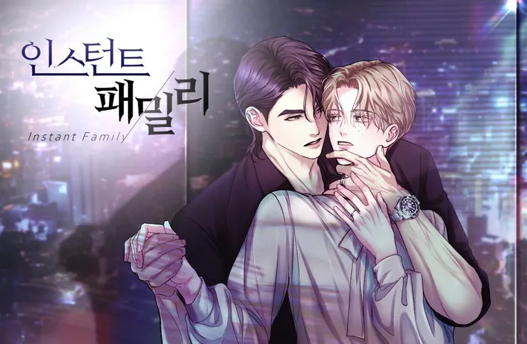 圖片來源https://x.com/kingo_ovo/status/1626206811396374528/photo/1