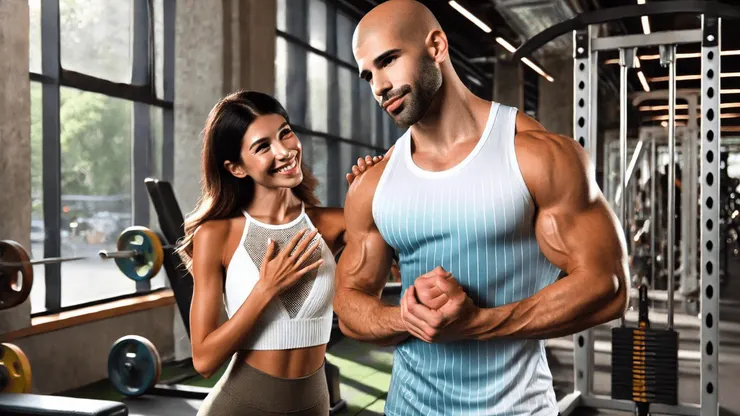 tank top 坦克背心 / 無袖背心