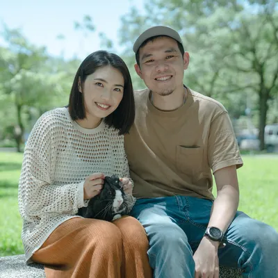 Pisces.Sannie的沙龍