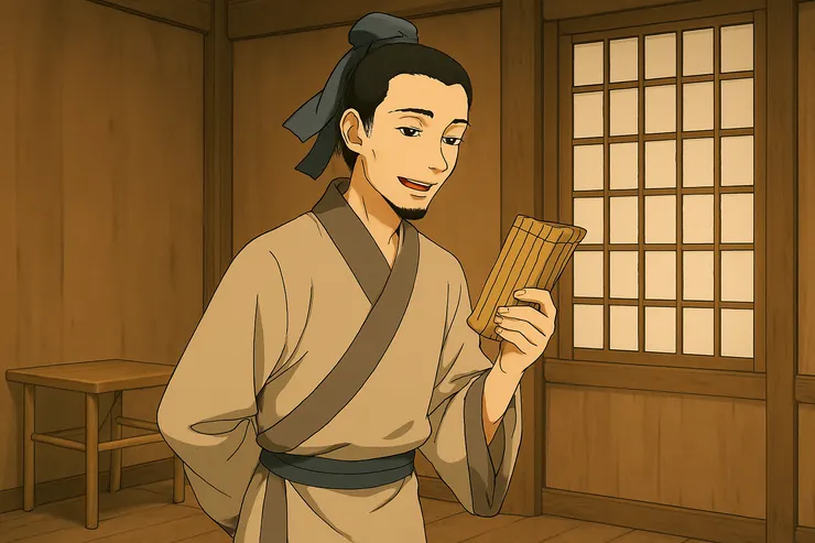 使用 copilot 生成圖像