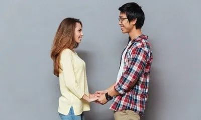 圖片來源:https://www.thenewslens.com/article/152181