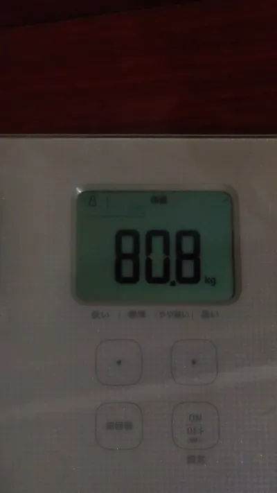 健康|開始進行健康運動計畫