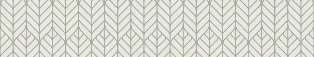 港女媽媽在台灣