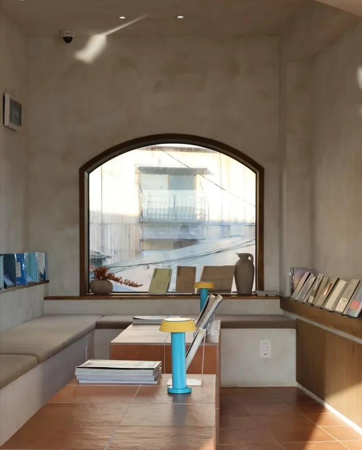 씨씨윗북 ＠夏夏