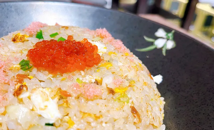 zhongli-sung-takumi-triple-salmon-fried-rice-ikura.jpg