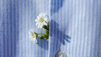 還亮著的一點點