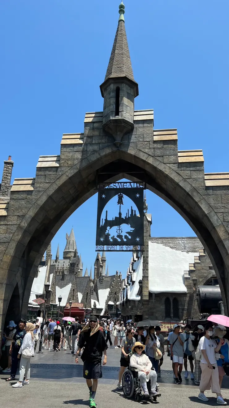 圖片來源:自行拍攝