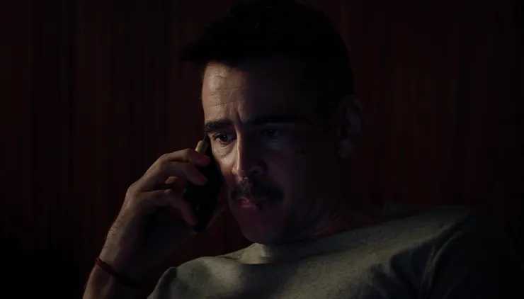 (圖片來源：IMDb)