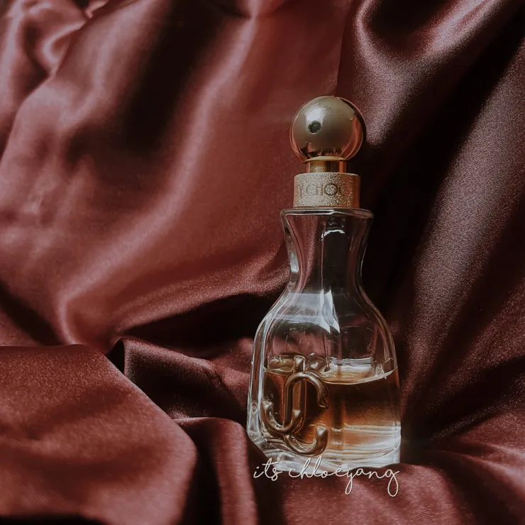 此照片為本人拍攝