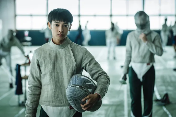 圖片來源：網路