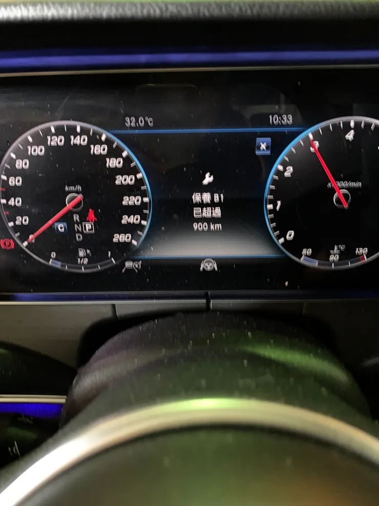 台南修車保養廠推薦【興泰汽車修配廠】一試成主顧!過保汽車保養